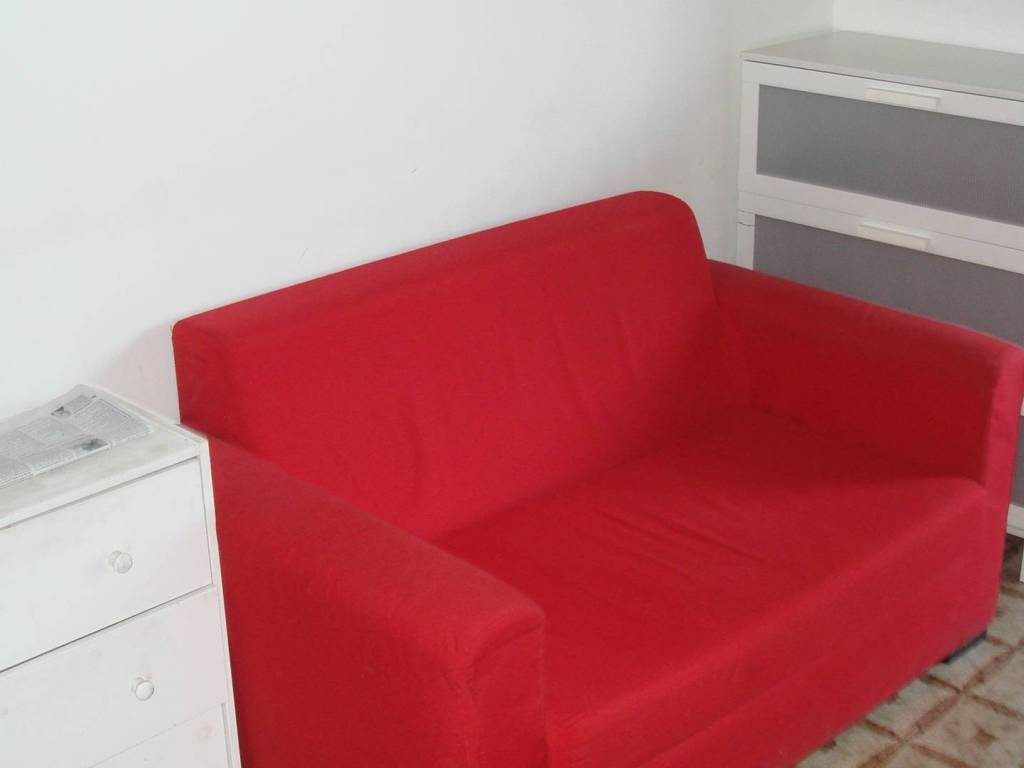 Appartamento a Padova - Foto 4