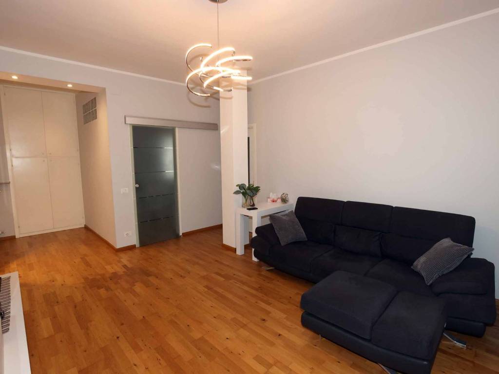 Appartamento a Reggio emilia in Via Bedrik Smetana, 24 - Foto 5