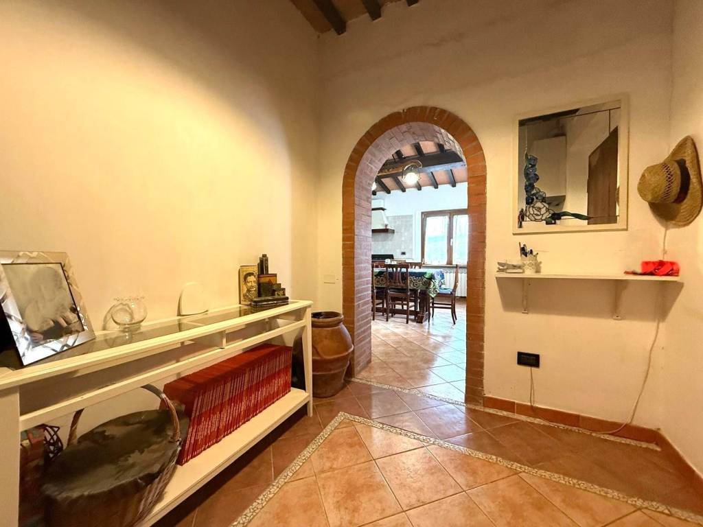 Appartamento a Santa luce - Foto 2