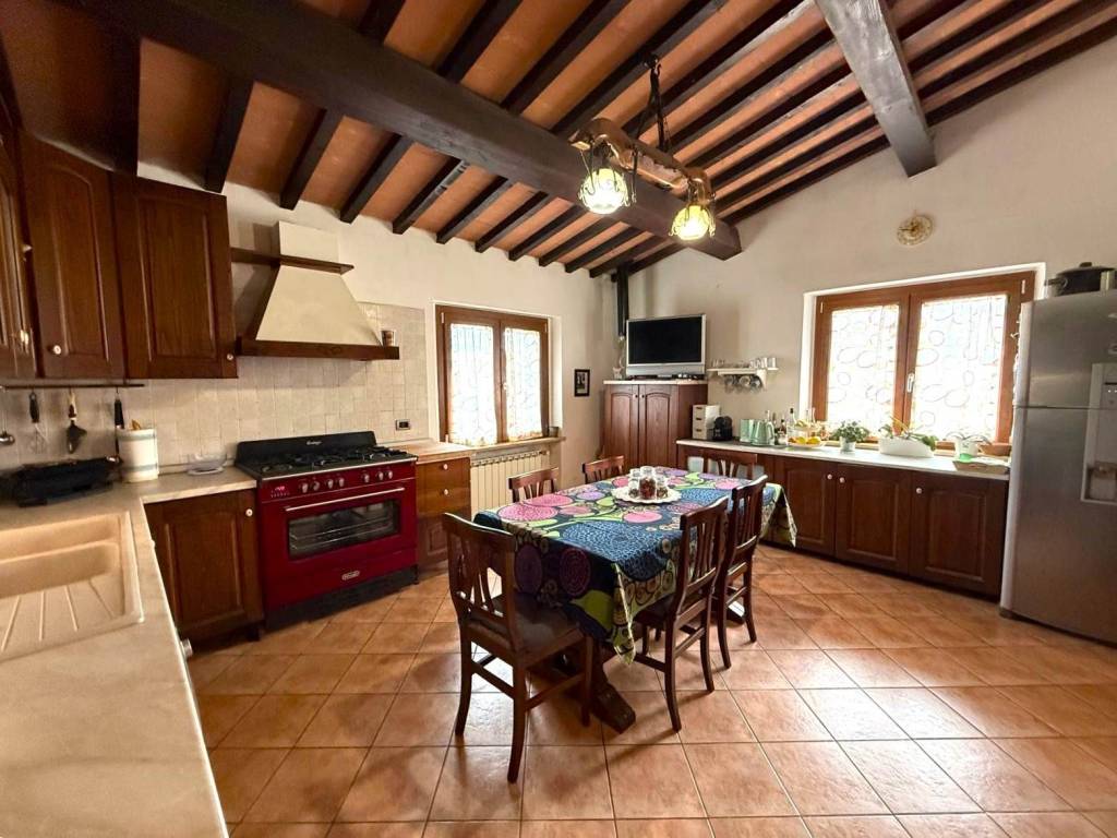 Appartamento a Santa luce - Foto 3