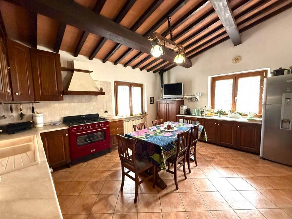 Appartamento a Santa luce - Foto 4