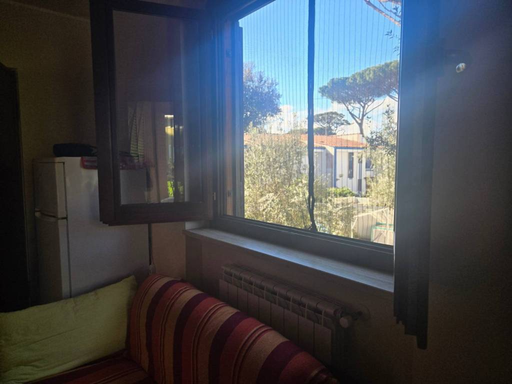 Appartamento a Fiumicino in Via Falconara - Foto 4
