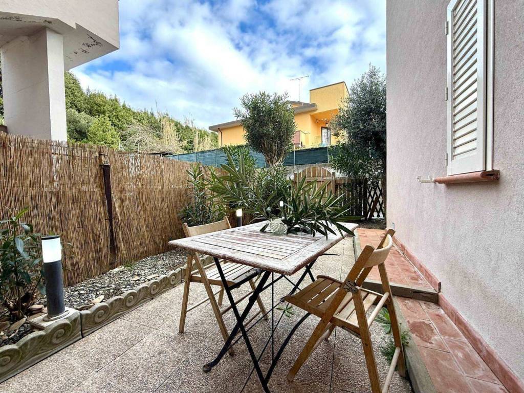 Appartamento a Guardistallo in Via Palestro, 8 - Foto 2