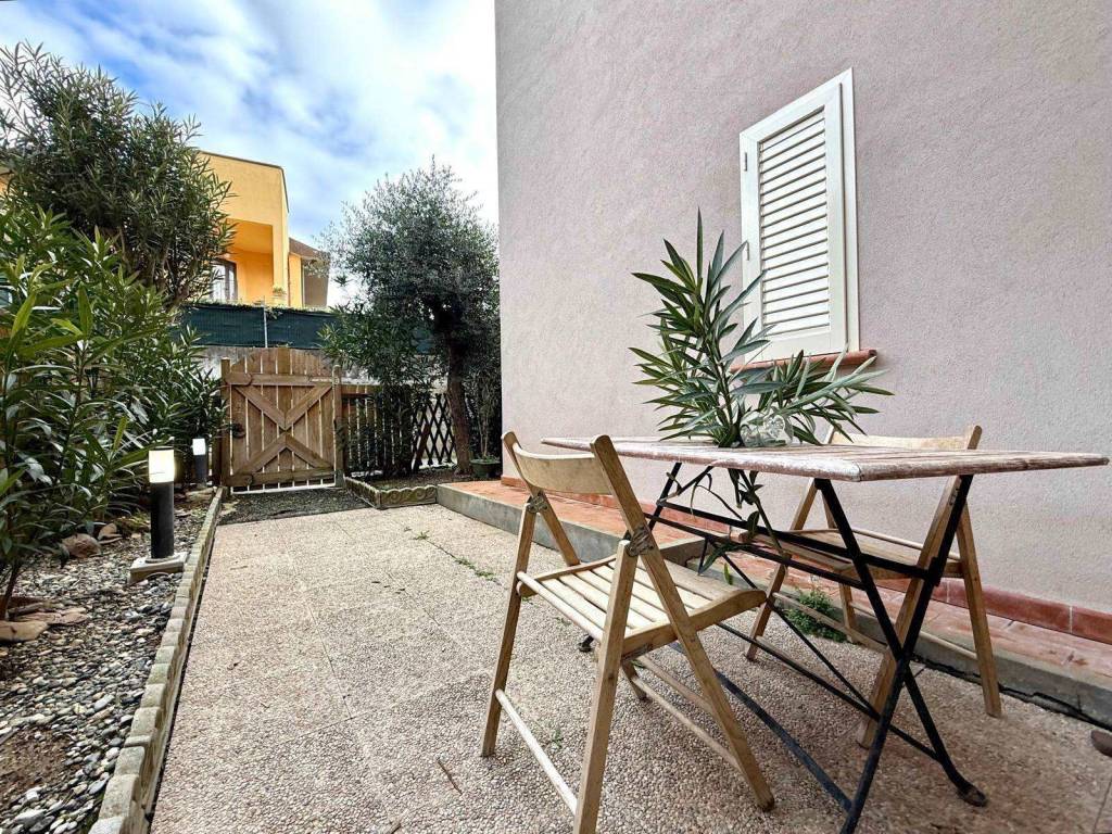 Appartamento a Guardistallo in Via Palestro, 8 - Foto 3