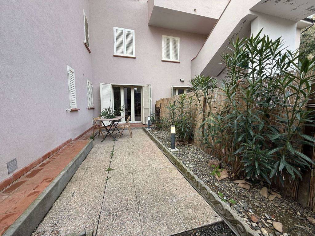 Appartamento a Guardistallo in Via Palestro, 8 - Foto 5