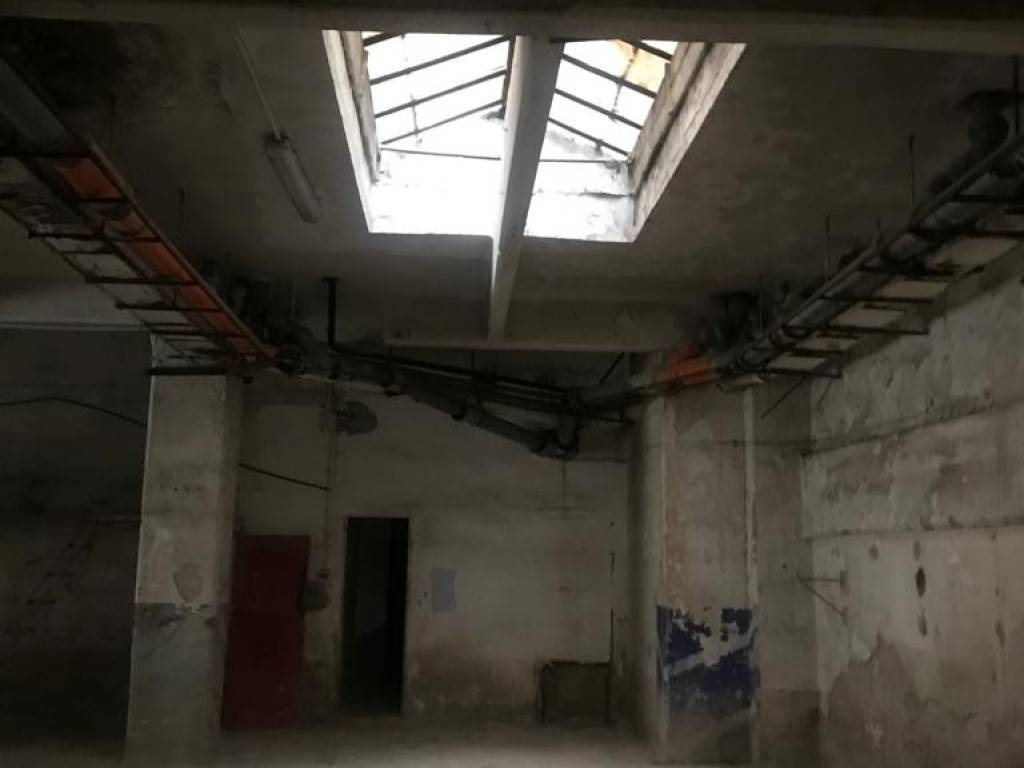 Immobile a Genova in Corso Galliera, 12 - Foto 5
