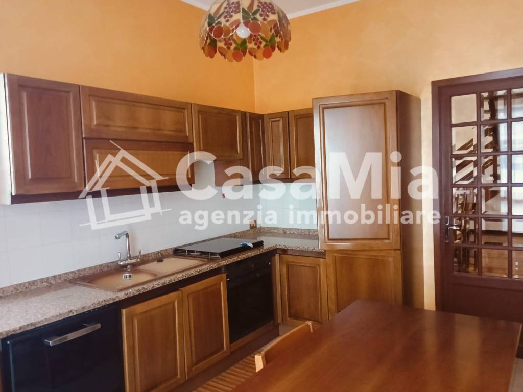 Villa a Villa cortese in Via Pietro Micca - Foto 2