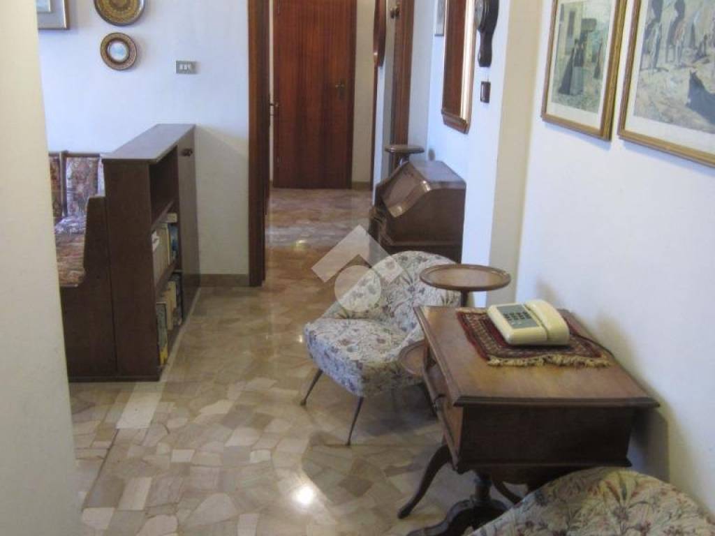 Appartamento a Bologna - Foto 4