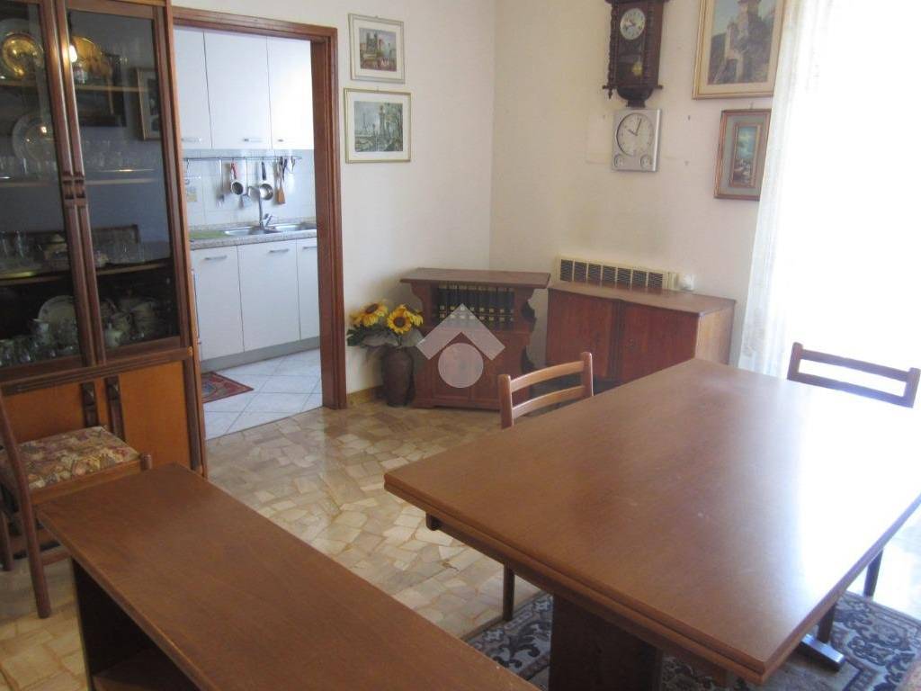 Appartamento a Bologna - Foto 5