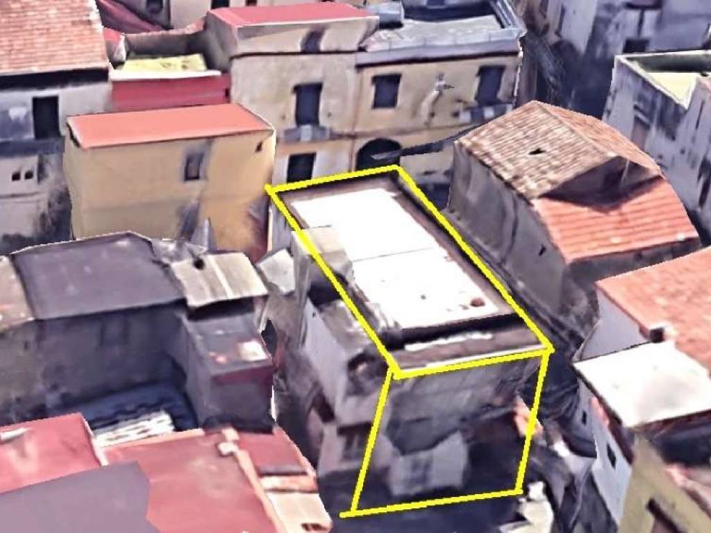 Casa indipendente a Somma vesuviana in via canonico feola - Foto 2