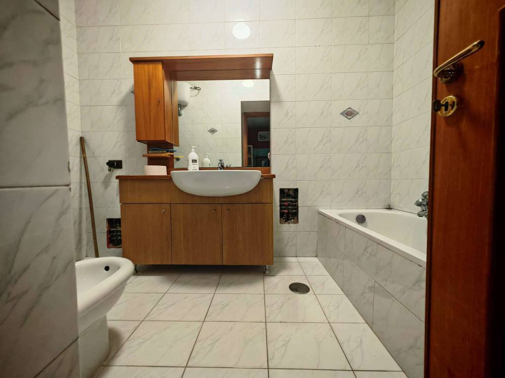 Casa indipendente a Somma vesuviana in via canonico feola - Foto 3