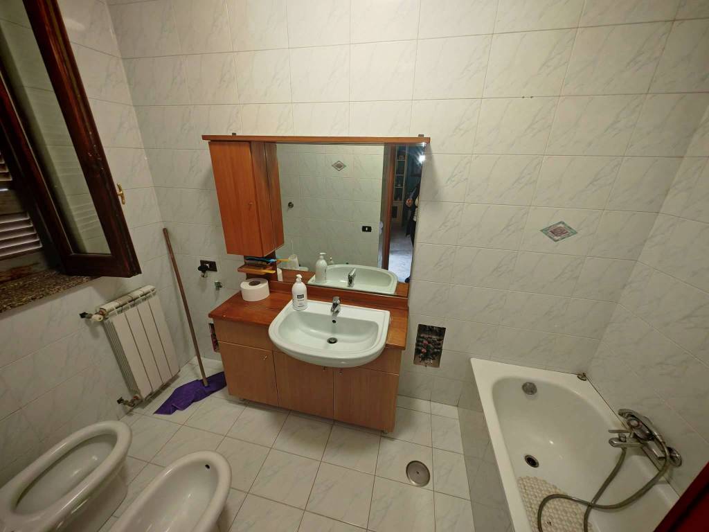 Casa indipendente a Somma vesuviana in via canonico feola - Foto 5