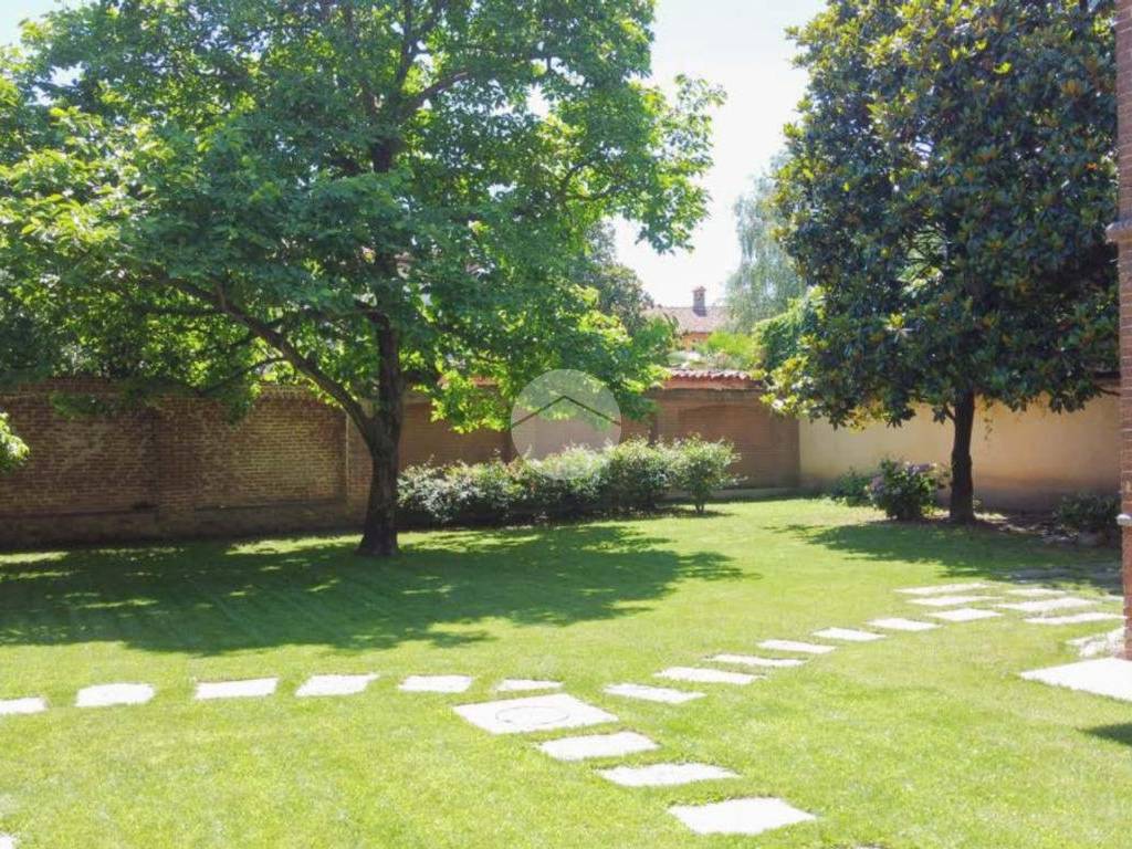 Casa indipendente a Candelo in Via giacomo matteotti, 35 - Foto 2