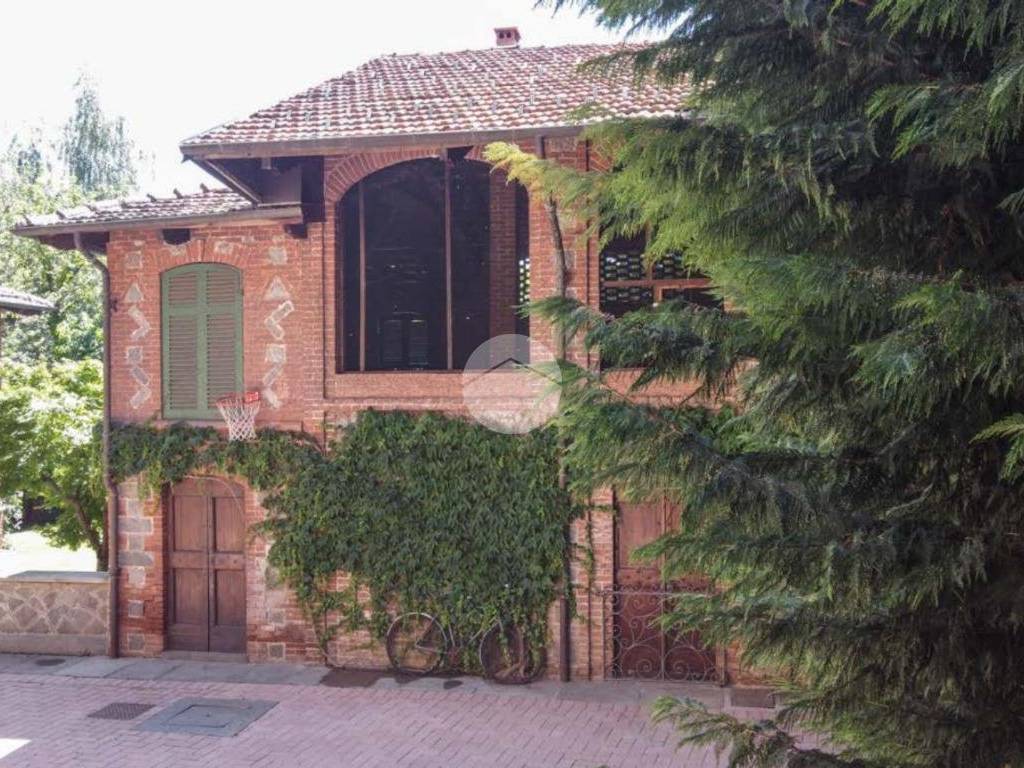 Casa indipendente a Candelo in Via giacomo matteotti, 35 - Foto 5