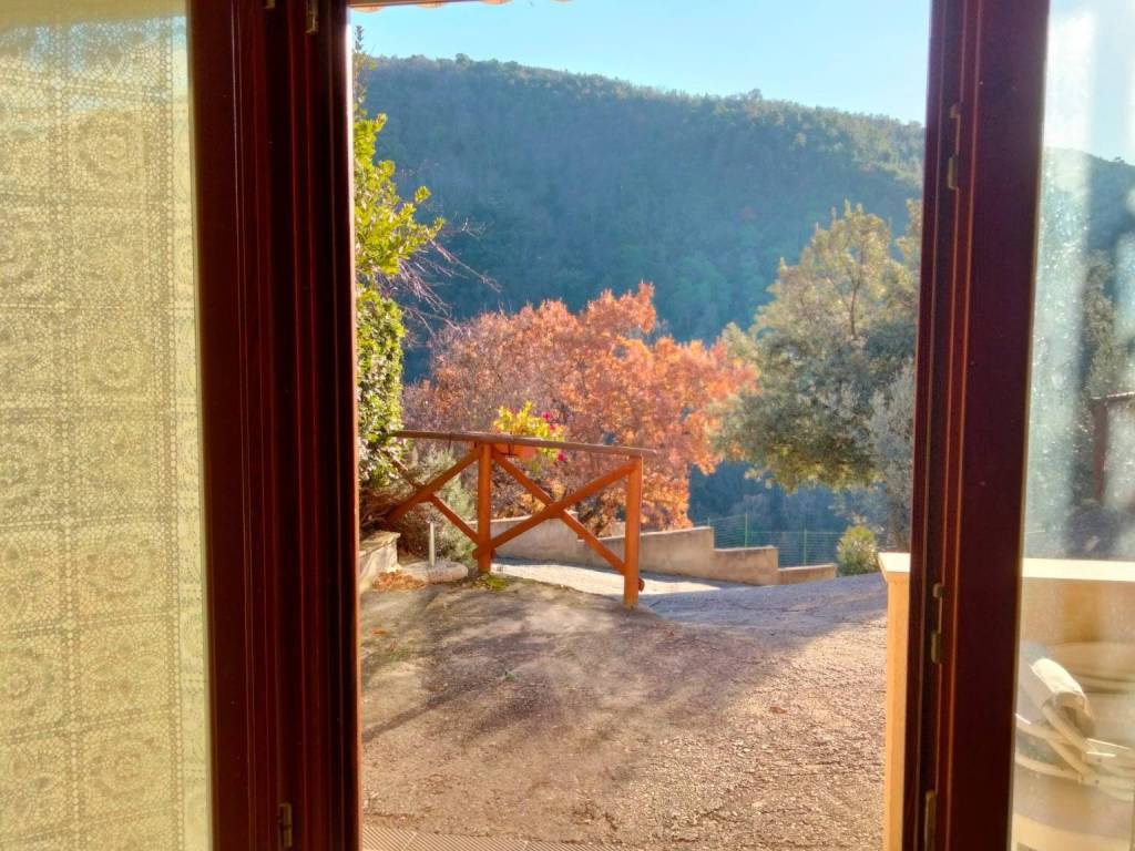 Appartamento a Terni in Vocabolo Miranda - Foto 2