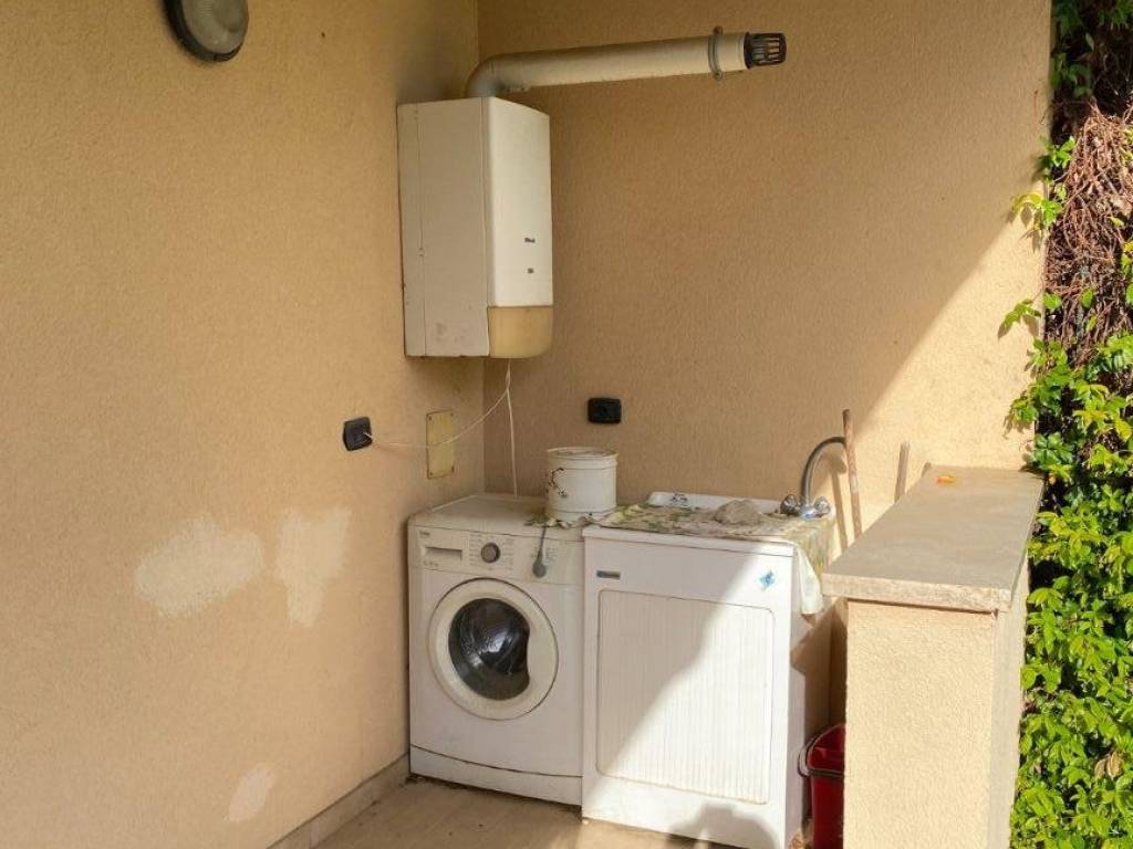 Appartamento a Terni in Vocabolo Miranda - Foto 3