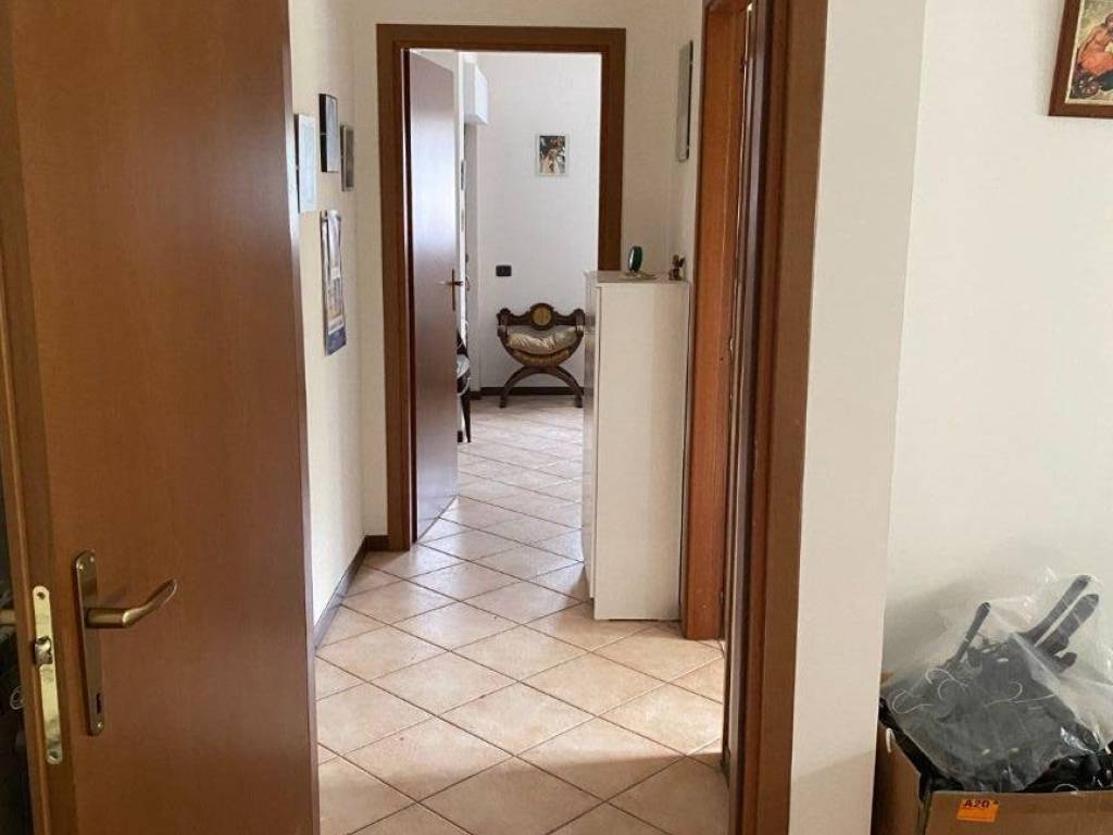 Appartamento a Terni in Vocabolo Miranda - Foto 4