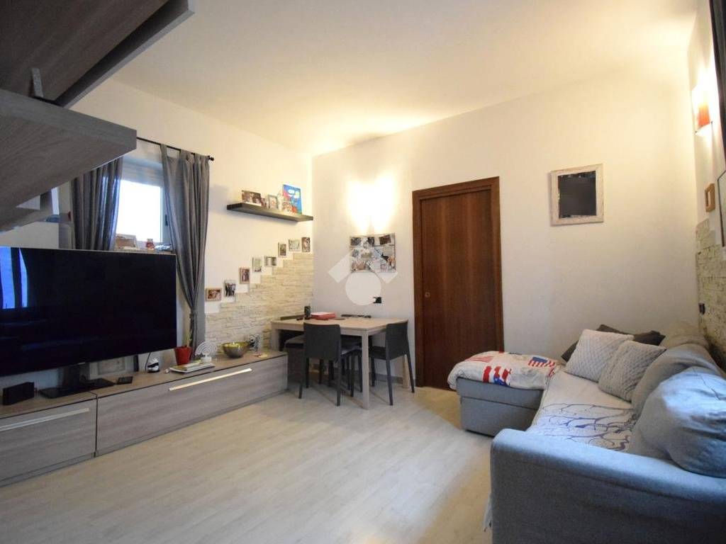 Appartamento a Brugherio in Via Occhiate - Foto 2
