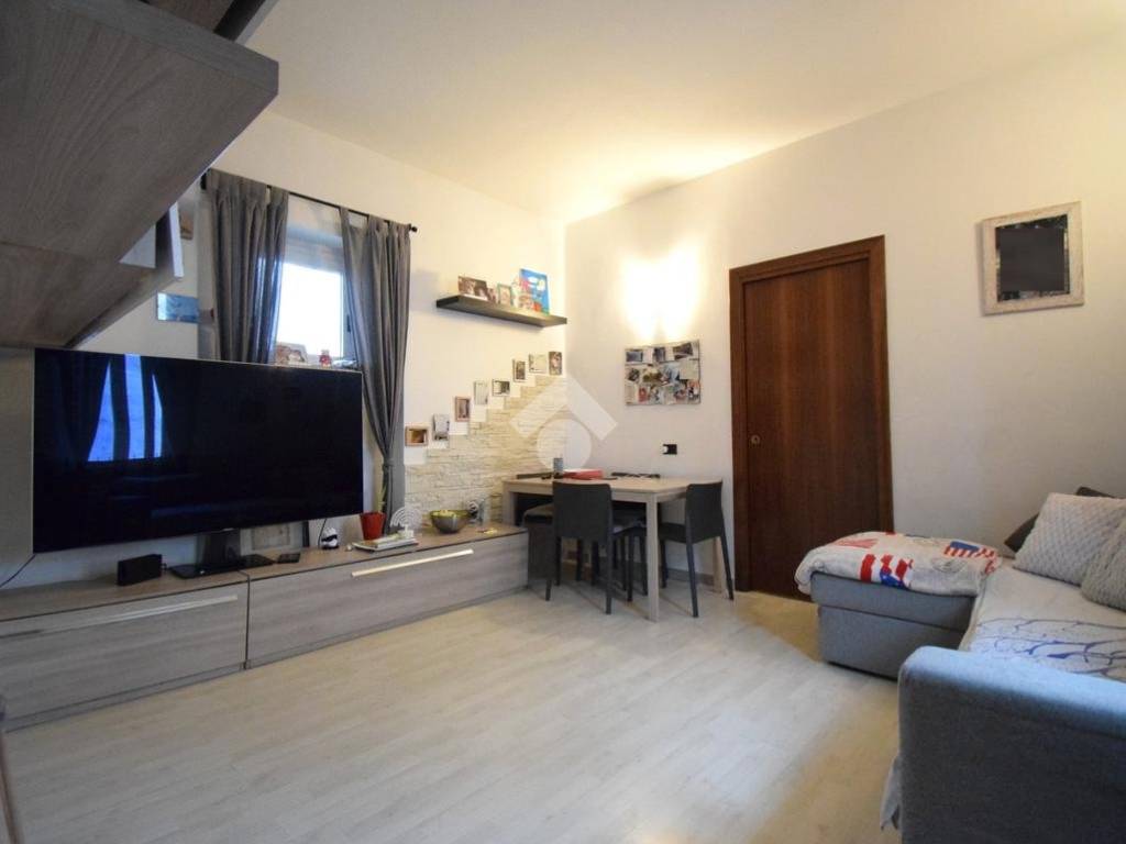 Appartamento a Brugherio in Via Occhiate - Foto 3