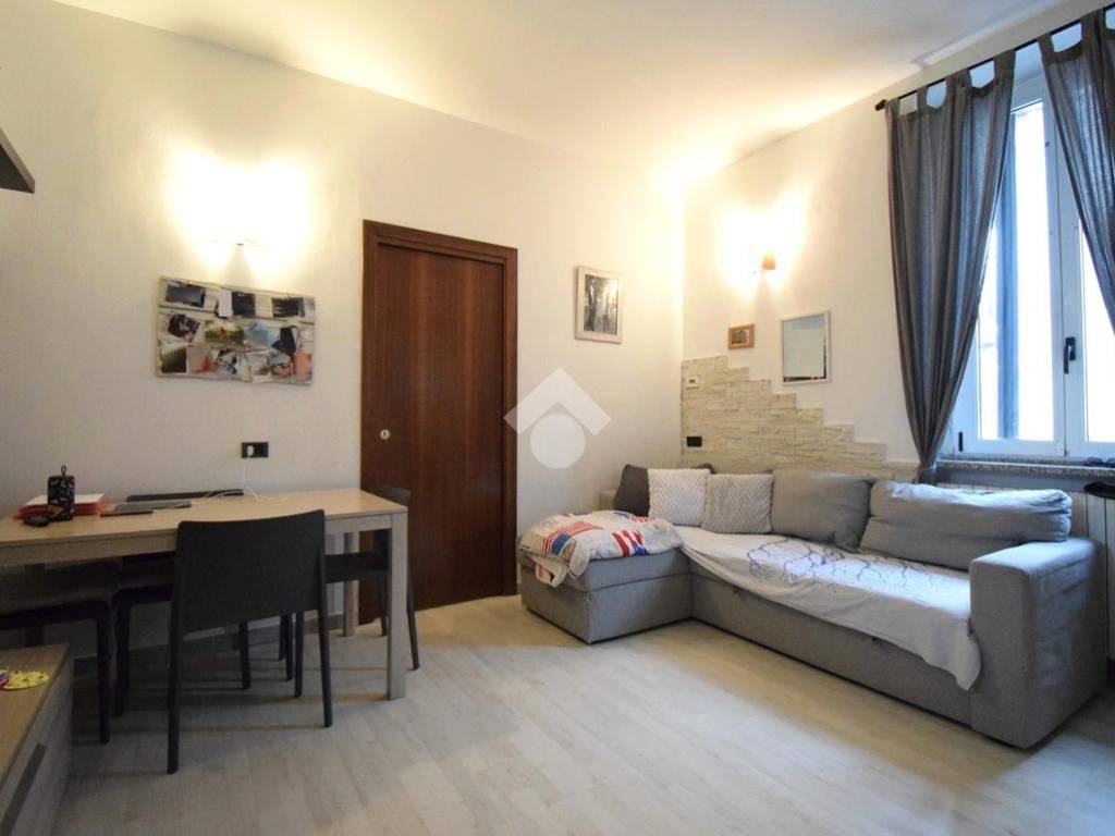 Appartamento a Brugherio in Via Occhiate - Foto 4