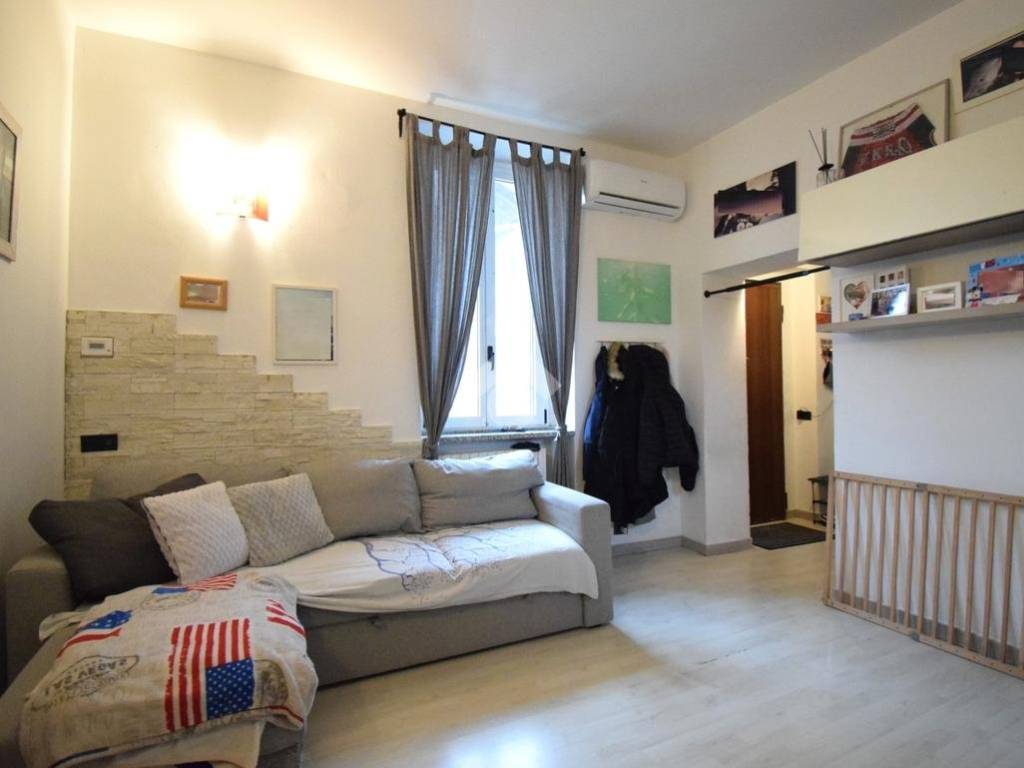 Appartamento a Brugherio in Via Occhiate - Foto 5