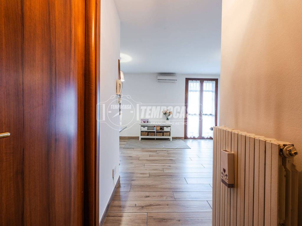 Appartamento a Correggio in Via Don Giuseppe Puglisi - Foto 3