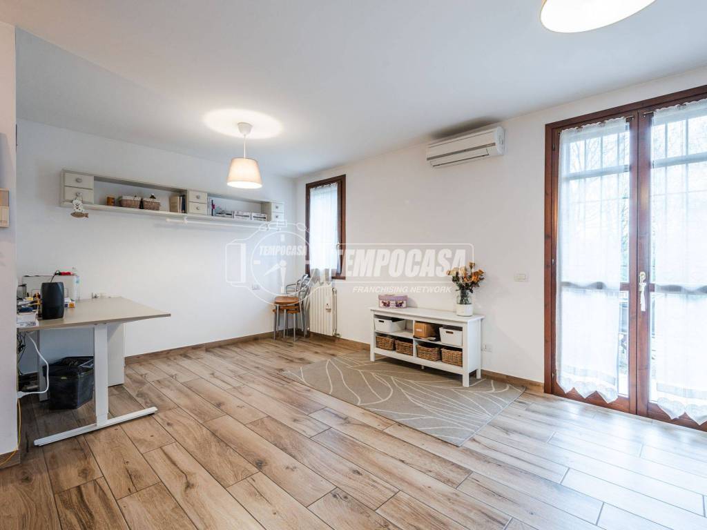 Appartamento a Correggio in Via Don Giuseppe Puglisi - Foto 4