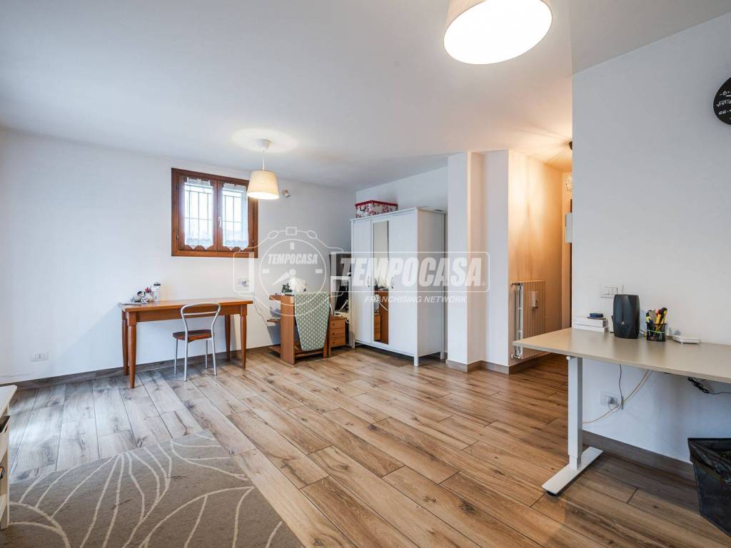 Appartamento a Correggio in Via Don Giuseppe Puglisi - Foto 5