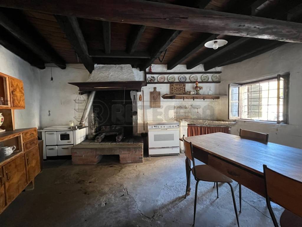 Rustico / casale a Valbrenta - Foto 2