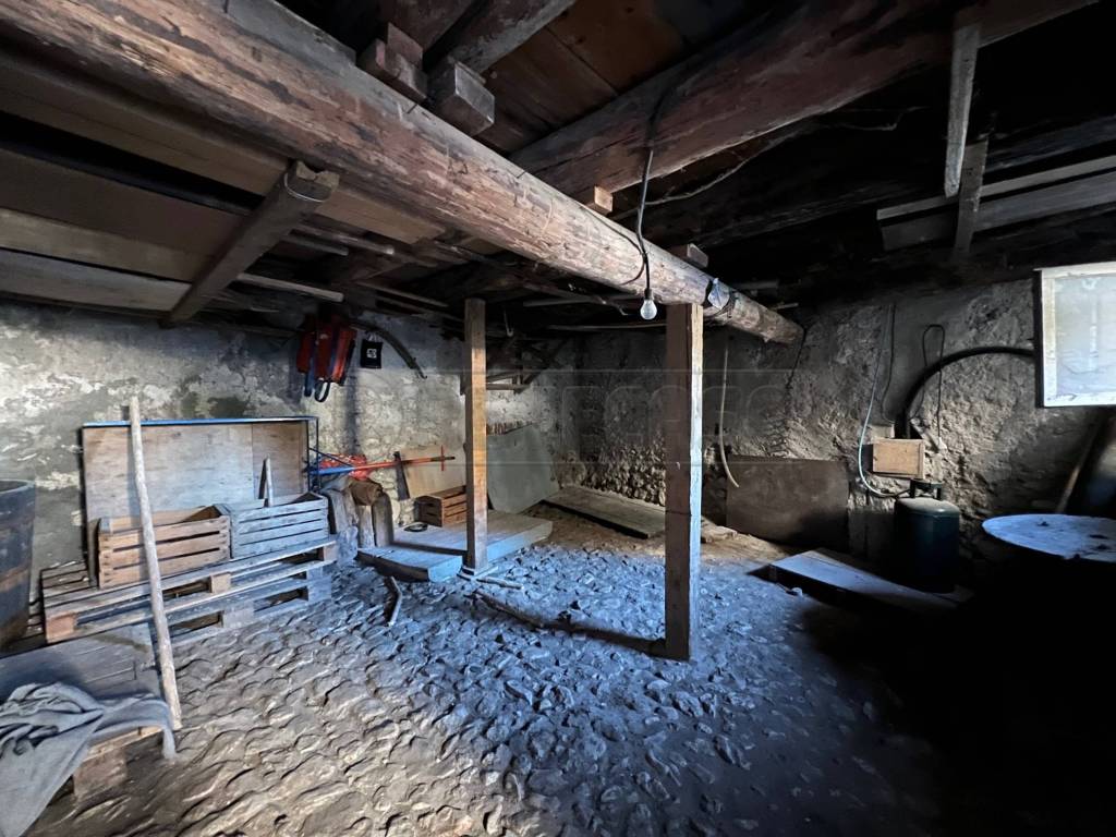 Rustico / casale a Valbrenta - Foto 3