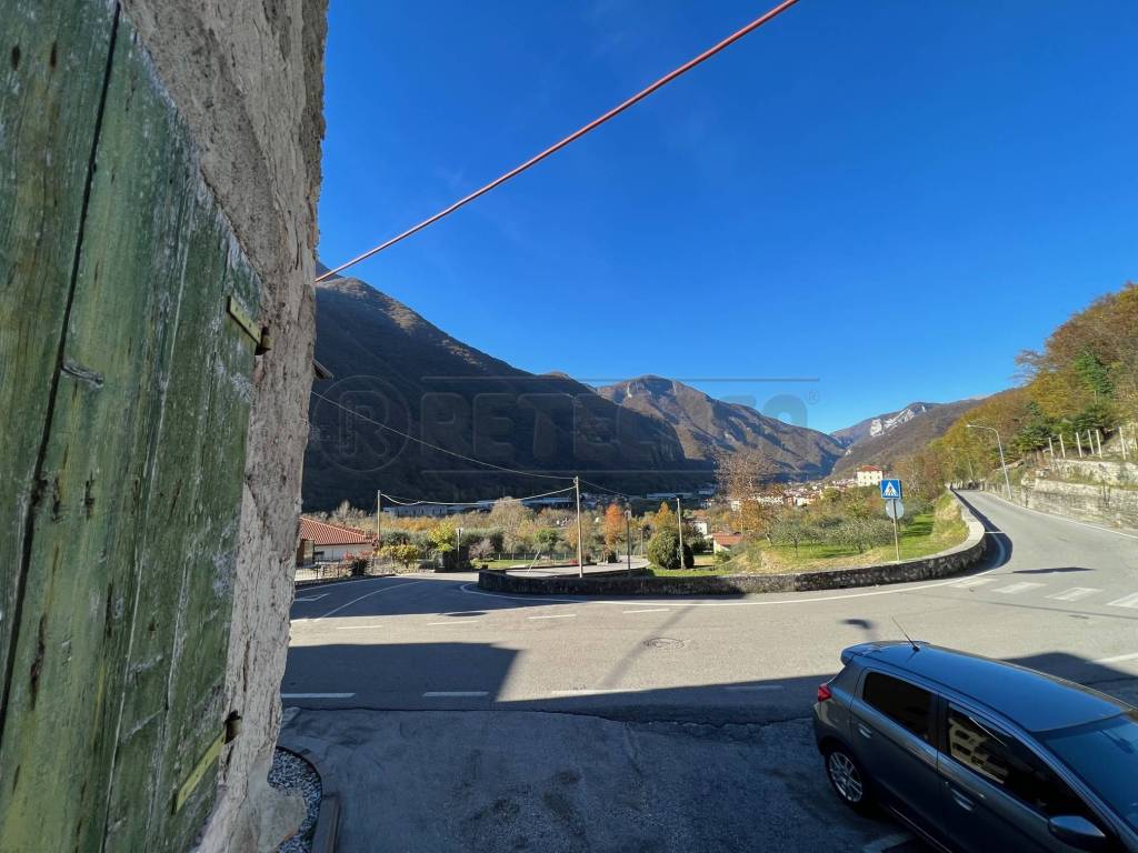 Rustico / casale a Valbrenta - Foto 5