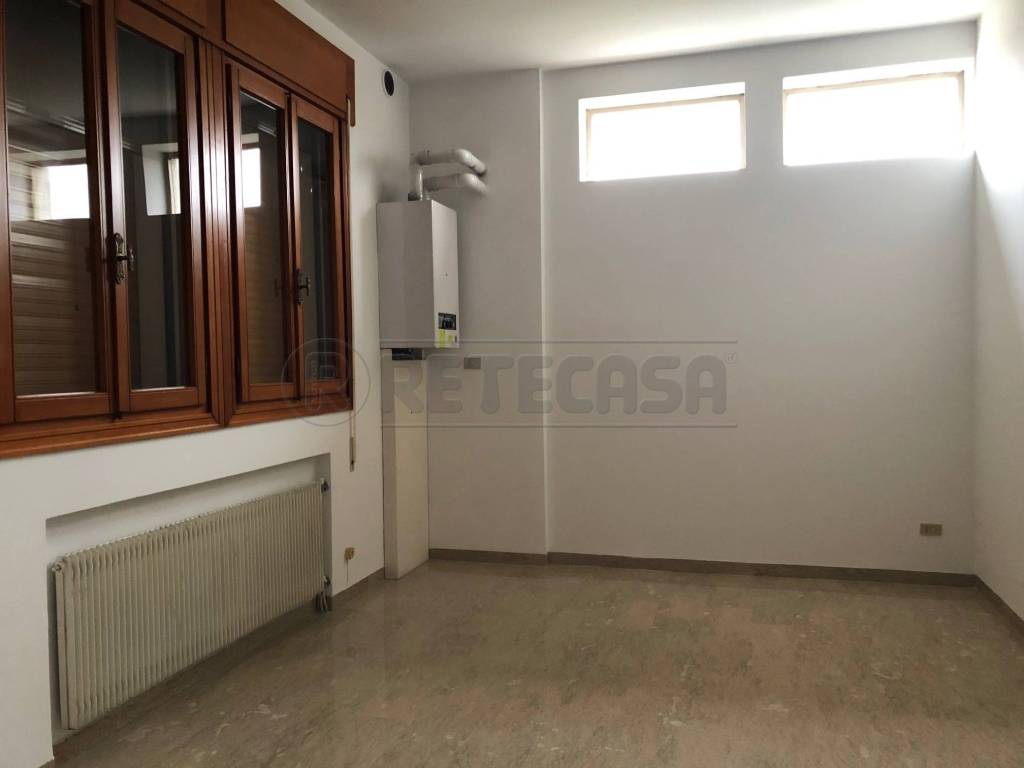 Immobile a Bassano del grappa - Foto 2