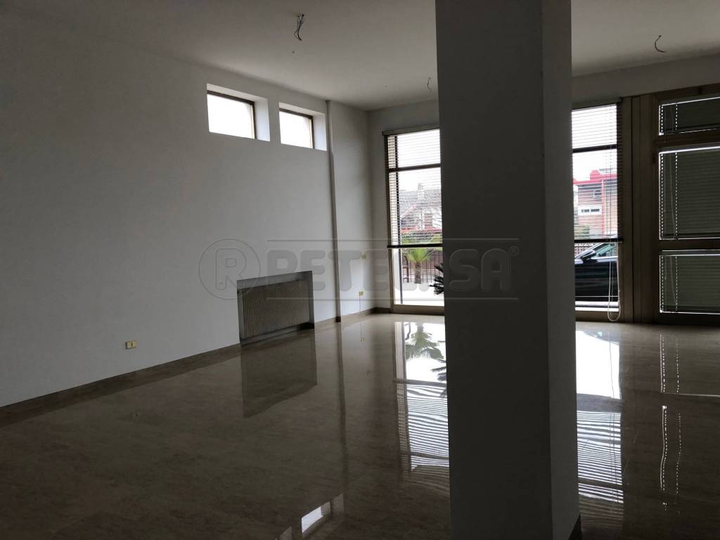 Immobile a Bassano del grappa - Foto 3