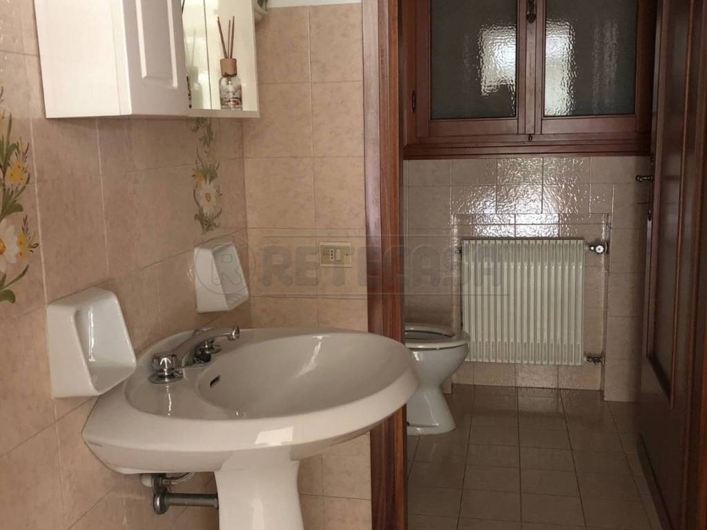 Immobile a Bassano del grappa - Foto 4