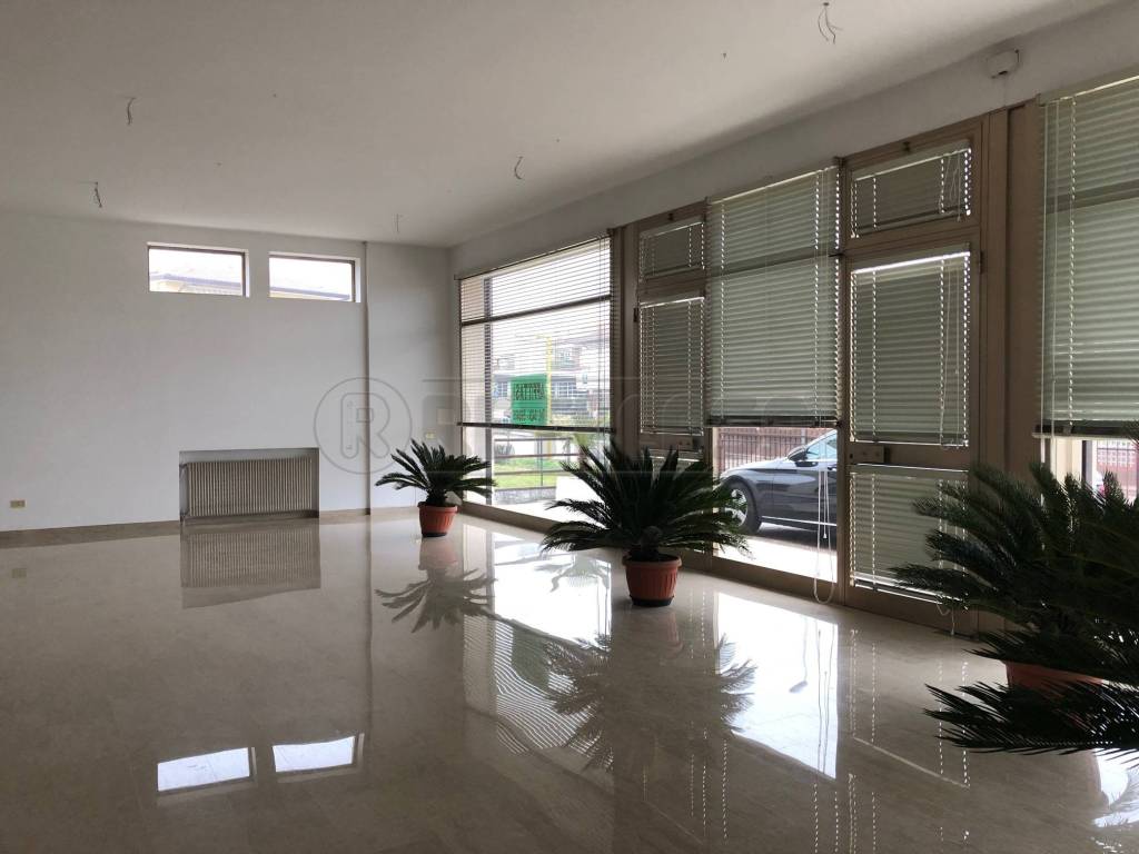 Immobile a Bassano del grappa - Foto 5