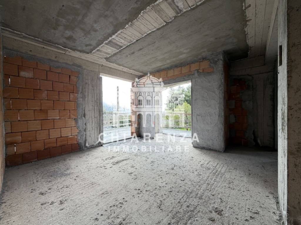 Villa a Acireale in Via Lazzaretto - Foto 2