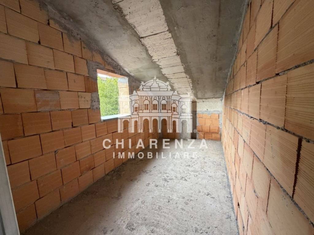 Villa a Acireale in Via Lazzaretto - Foto 3