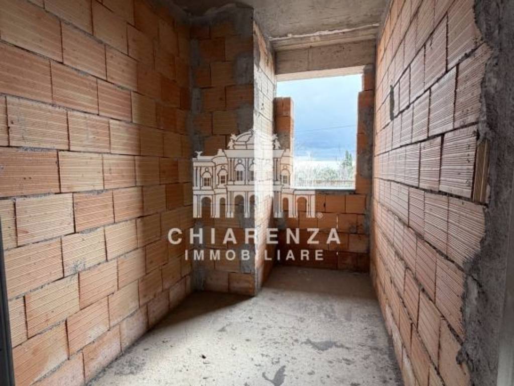 Villa a Acireale in Via Lazzaretto - Foto 5