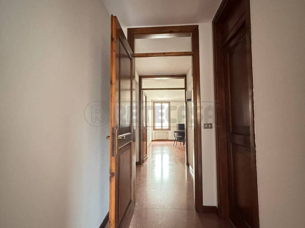 Appartamento a Bassano del grappa - Foto 3