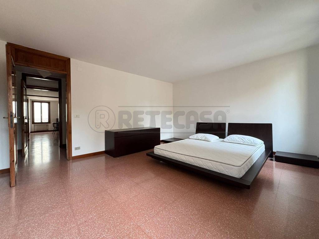 Appartamento a Bassano del grappa - Foto 5