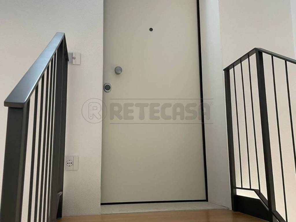 Appartamento a Bassano del grappa - Foto 2