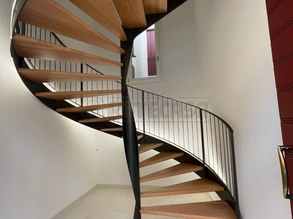 Appartamento a Bassano del grappa - Foto 3