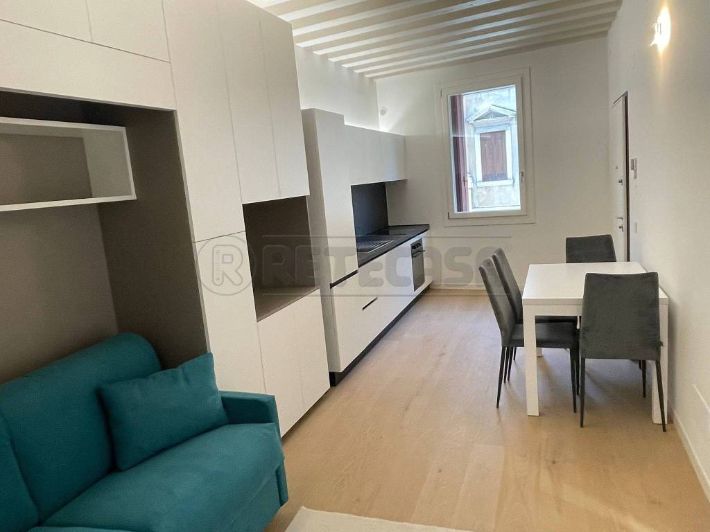 Appartamento a Bassano del grappa - Foto 4