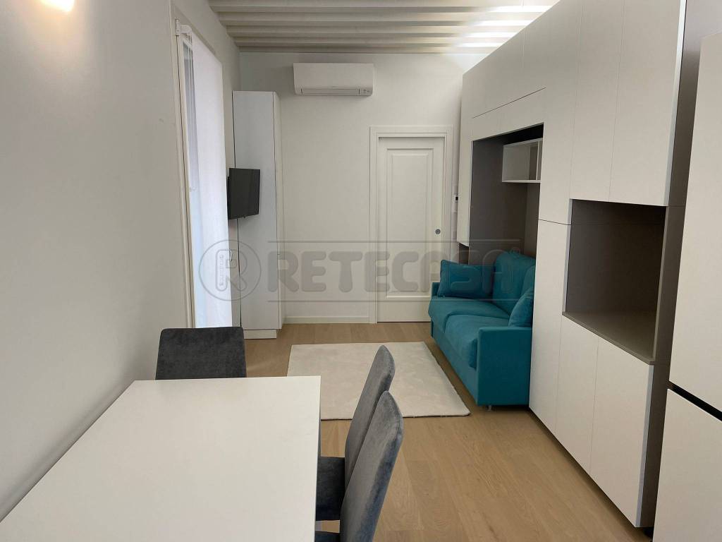 Appartamento a Bassano del grappa - Foto 5