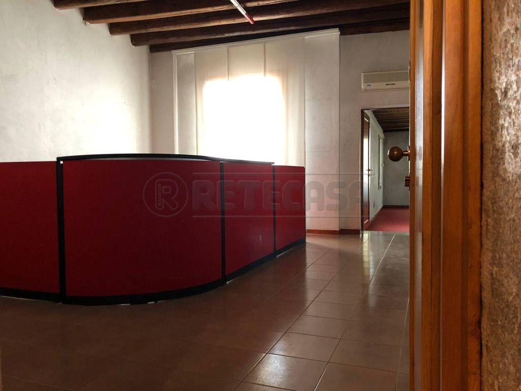 Immobile a Bassano del grappa - Foto 3