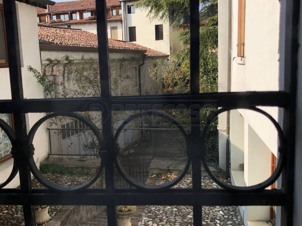 Immobile a Bassano del grappa - Foto 5