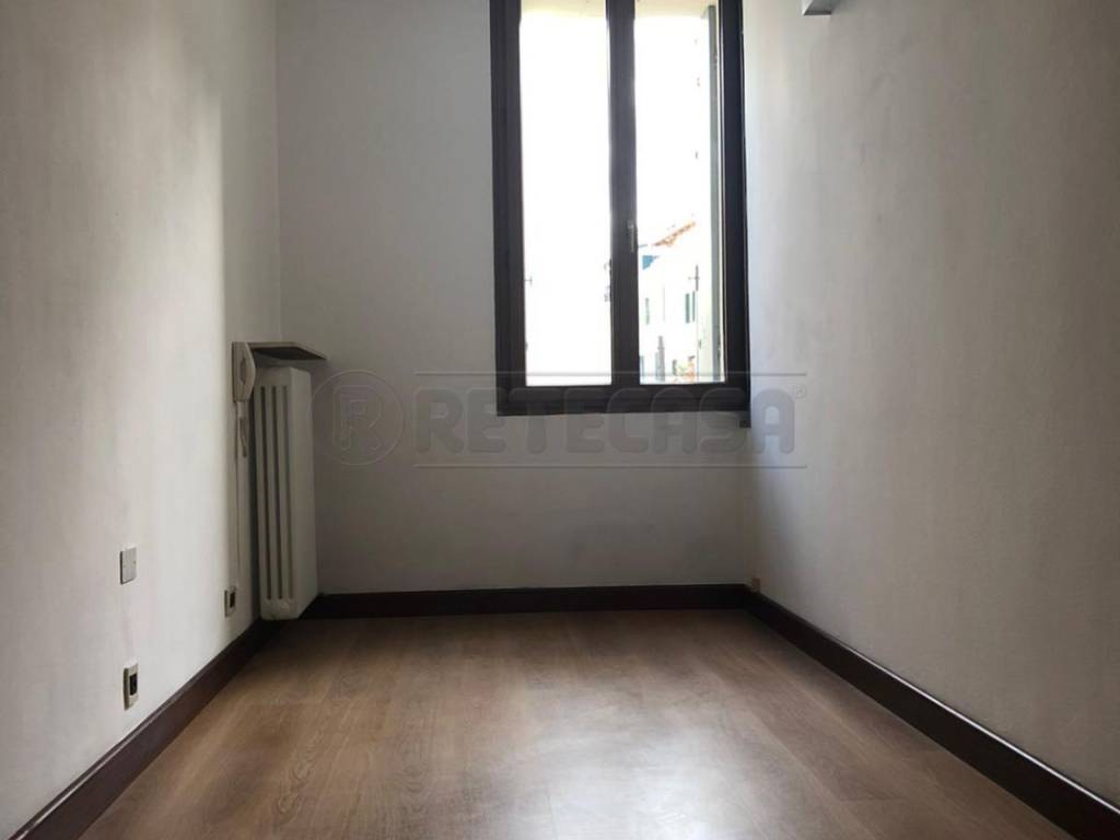 Immobile a Bassano del grappa - Foto 2