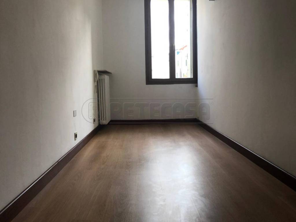 Immobile a Bassano del grappa - Foto 3