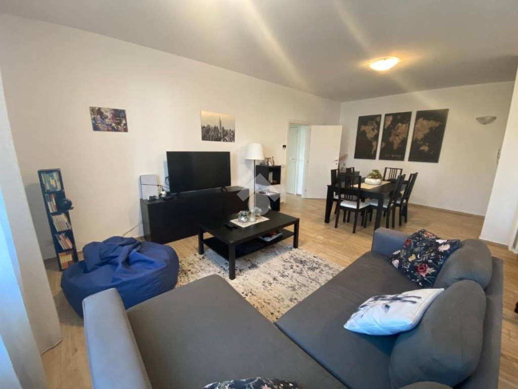 Appartamento a Castelfranco veneto - Foto 2