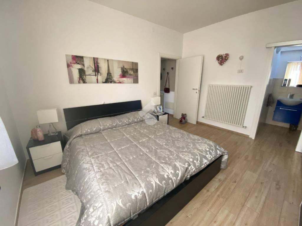 Appartamento a Castelfranco veneto - Foto 3